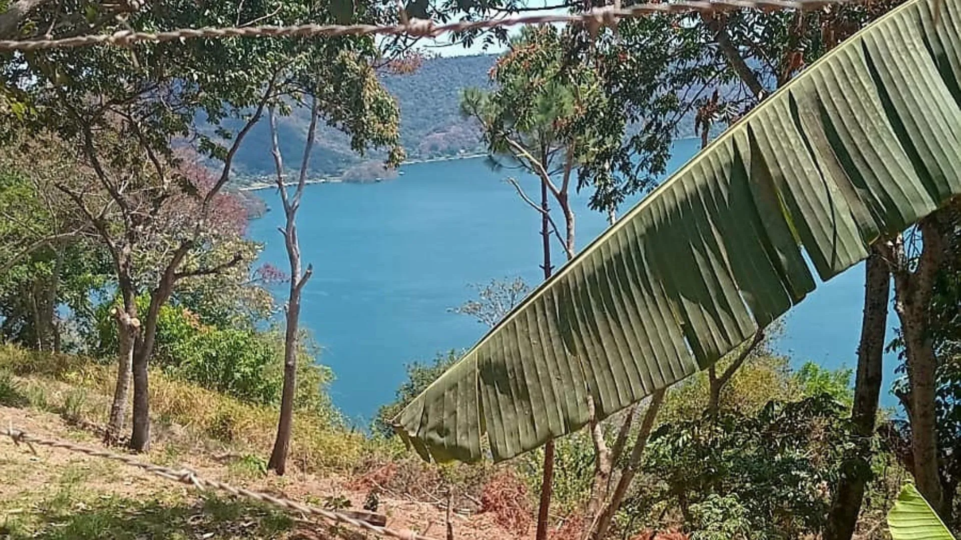 Terreno-vista-Lago-de-Coatepeque-Santa-Ana