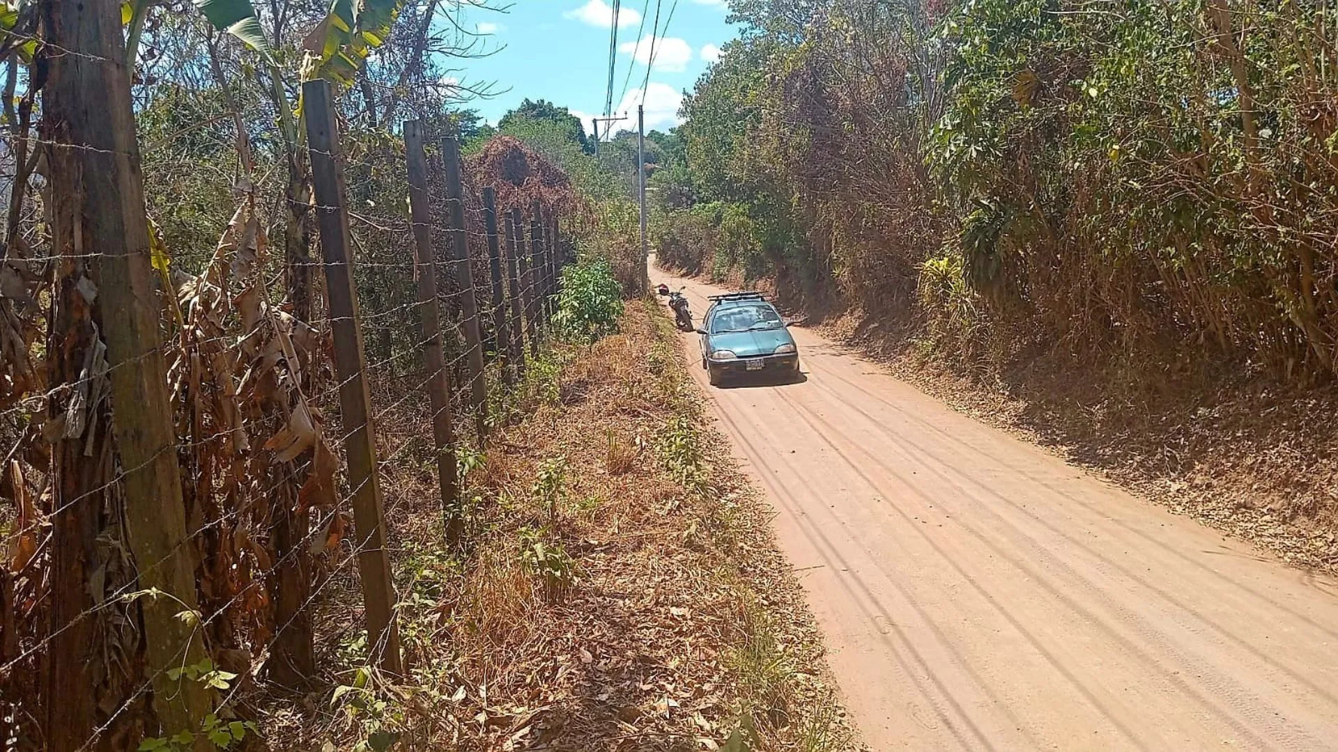 terreno-en-Venta-lago-de-coatepeque