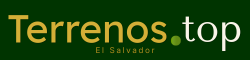Terrenos Top