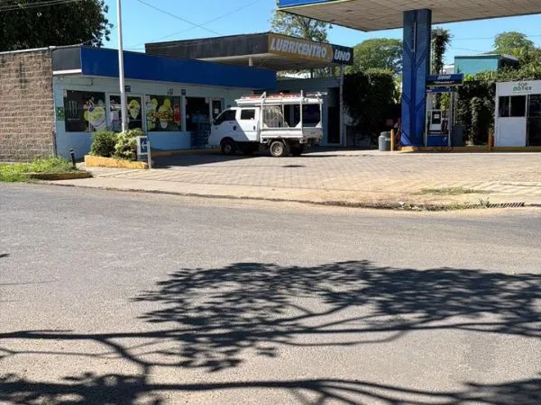 Terreno en Venta En Santa Ana Centro: Urbanización El Sinaí